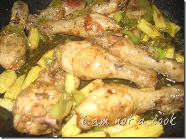 IMG_2883 IMG_2883