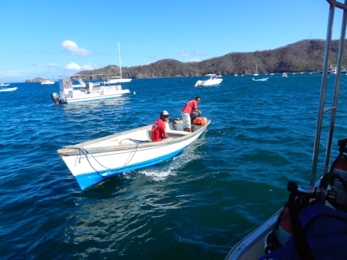 DSCN9927.jpg DSCN9927