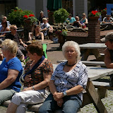 IMGP0097.JPG