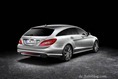 2013-Mercedes-Benz-CLS-Shooting-Brake-132