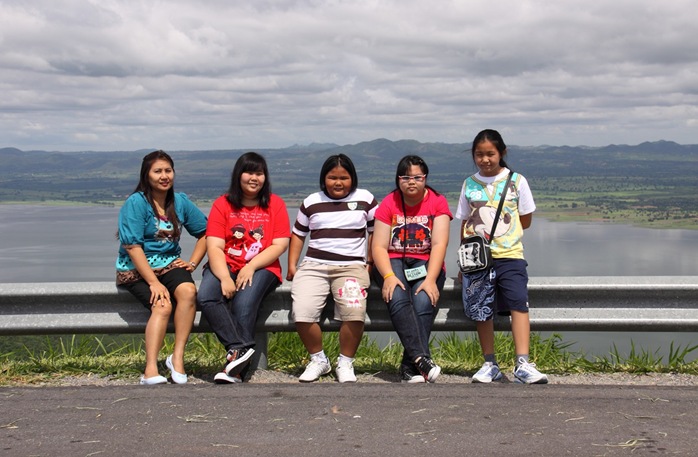 DPP_0825 DPP_0825