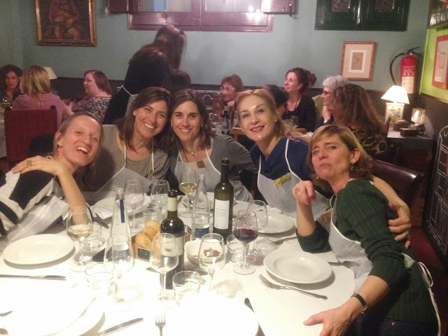 2014-03-10 22.25.53.jpg