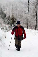 VolovskeVrchy-Skalisko-04.jpg Photo VolovskeVrchy-Skalisko-04.jpg Photo