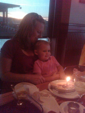 [IMG01383-20110904-1935%2520%252832%2529%255B2%255D.jpg]
