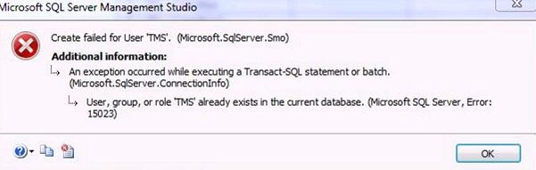 [USER-Already-exists-in-current-database.-SQL-Server-Error-15023%255B2%255D.jpg]