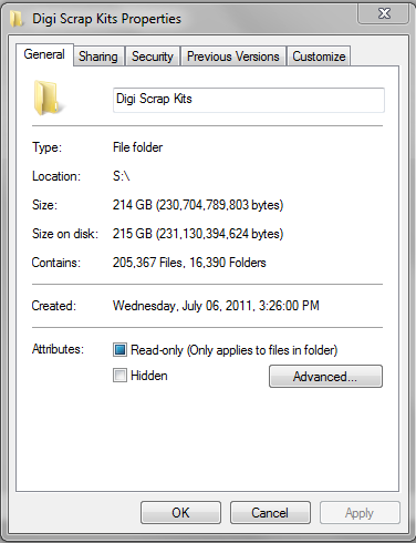 [DigiscrapKits2011.07.12%255B3%255D.png]