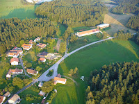 Dobrkovska_Lhotka_011.JPG