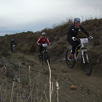 DSCF6804.JPG