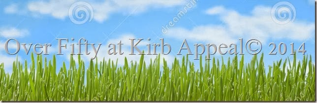 grass-sky-banner-background-panorama-lawn-blue-full-clouds-32761667 grass-sky-banner-background-panorama-lawn-blue-full-clouds-32761667