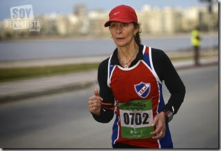 Marga Guillen Maraton_de_Montevideo_2014_248