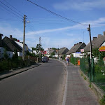 18_08dziwnowdzielnicarybacka.jpg