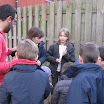IMG_2816.JPG