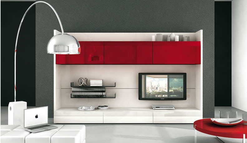 [red-plastic-tv-wall-mnt%255B5%255D.jpg]