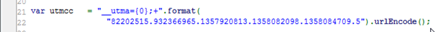 [image%255B94%255D.png]