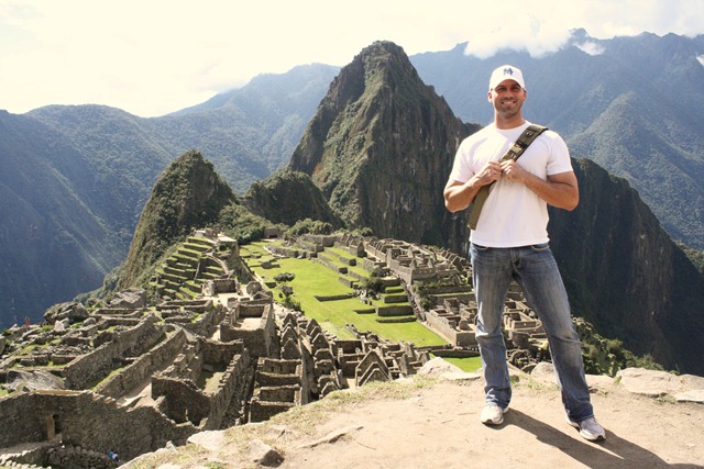 [Peru%2520Day%25203%2520151%255B3%255D.jpg]