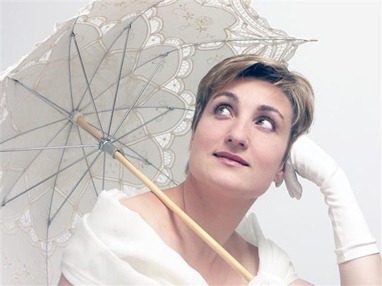 [Lace%2520Umbrella%255B49%255D.jpg]