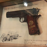 Defense and Sporting Arms Show 2012 Gun Show Philippines (64).JPG