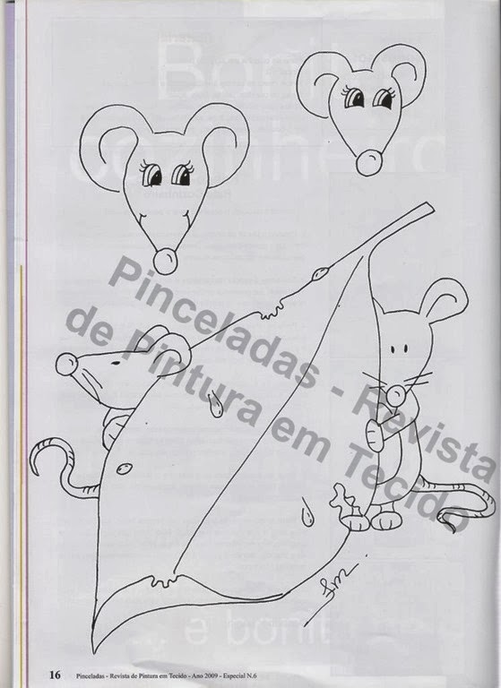 [Pinceladas%2520Especial%2520N%25C2%25BA%25206%2520%252813%2529%255B3%255D.jpg]