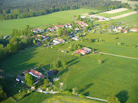 Lomec_002.JPG