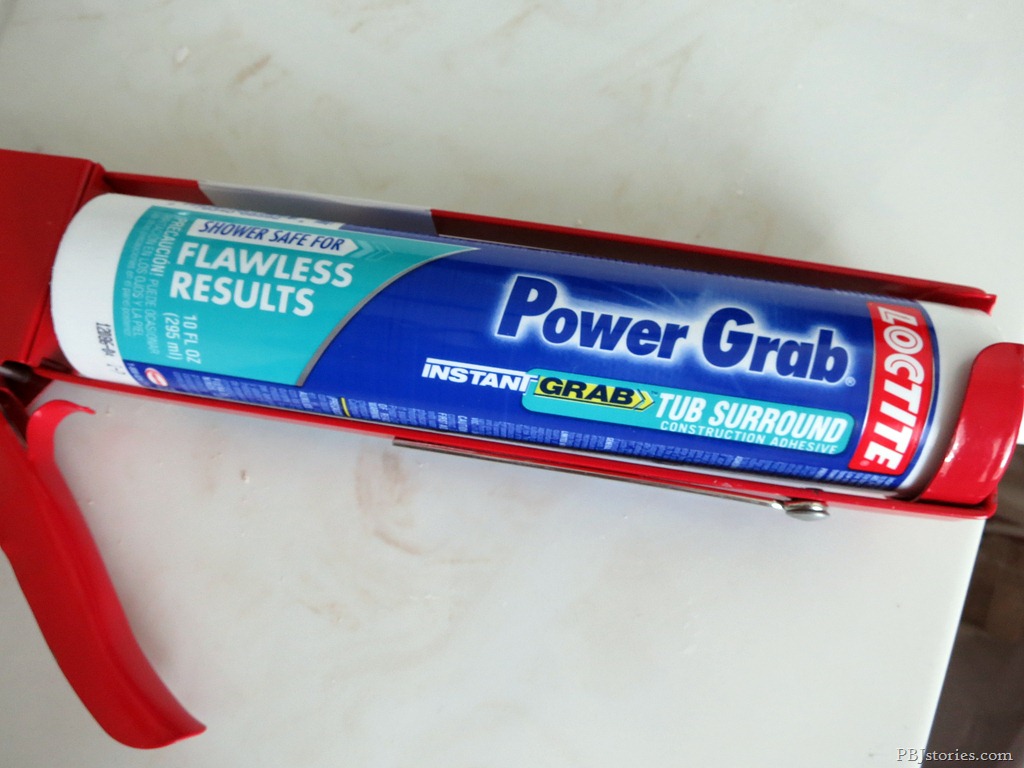 [power%2520grame%2520mirror%2520adhesive%255B6%255D.jpg]