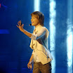 Х-фактор. 7 ПЭ. 120.jpg
