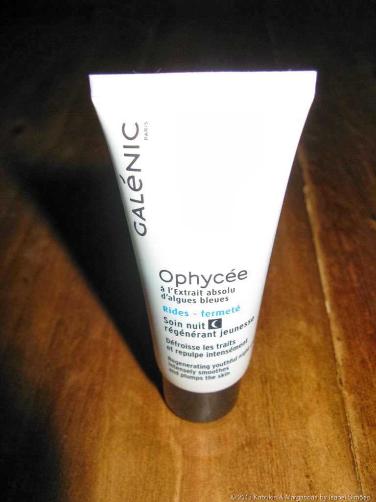 [IMG_9599%255B15%255D.jpg]