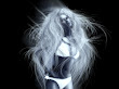 Whit Wiccan Beauty