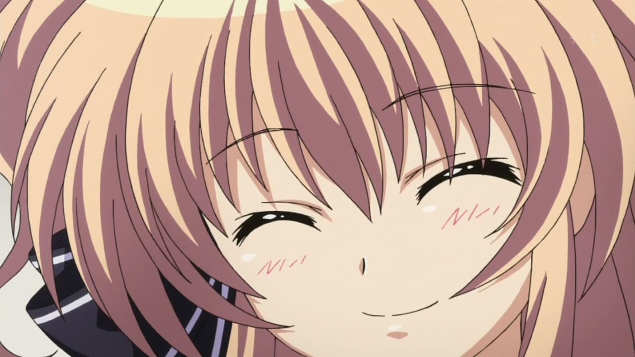 [%255BZenyaku-ACIFT%255D%2520Mashiro-Iro%2520Symphony%2520-%252012%2520%255BHi10P%2520720p%2520h264%2520AAC%255D%2520%255B92568677%255D.mkv_snapshot_15.38_%255B2011.12.22_17.51.07%255D%255B2%255D.jpg]
