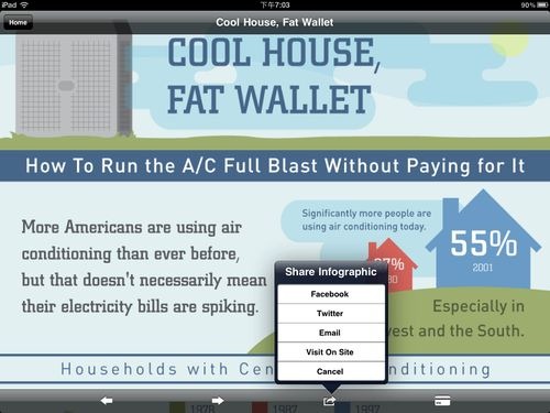 [Infographics-06%255B2%255D.jpg]
