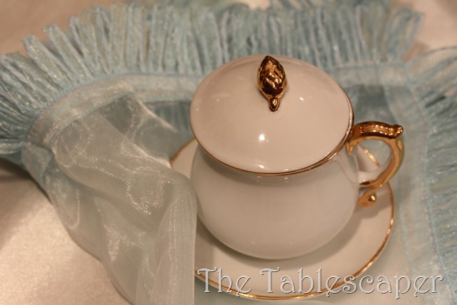 [Shopping-extravaganza-0223.jpg]