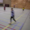 photo16.jpg