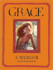 Thank you Grace Coddington for releasing your memoir just in time for the holidays! I'm escaping to warm weather for the holiday break and plan to be reading this poolside after stuffing a copy into the stockings of my fashion loving friends (GRACE: A Memoir, $23, bn.com)