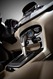 2014-Ford-Fiesta-58_thumb%255B2%255D.jpg?imgmax=800