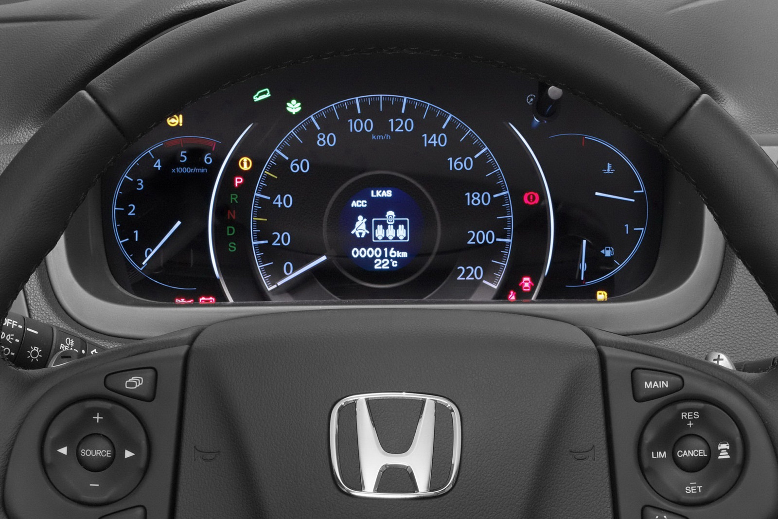 [2013-Honda-CR-V-EU-14%255B2%255D.jpg]