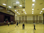 DSCN3564.JPG