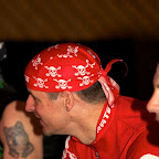 20111119_0106.jpg