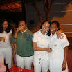 255 Turma de Enfermagem 2011.JPG
