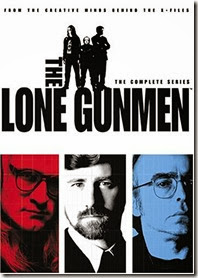 lone_gunmen