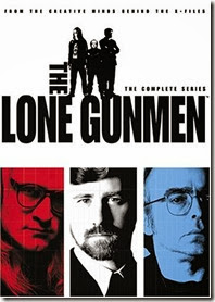 lone_gunmen lone_gunmen