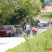 DSCN5964.jpg