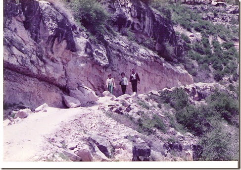1983cr.cntry 018 1983cr.cntry 018