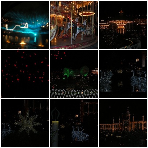 [mosaica9ddcbdd6a4d517d7df6a4605cb395a7ae17b51c%255B3%255D.jpg]