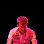 20110723_0865.jpg