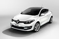 Renault-Megane-Range-Facelift-4