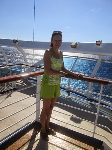 [IMG_0369%255B2%255D.jpg]