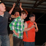 high school week 2011 - IMG_0278.JPG