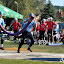 SSP Dolná Štubňa 2010