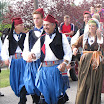 szept. 0052.jpg