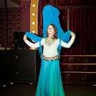 IMG_4578.jpg