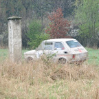 NYSA 2008 - IMG_0648.JPG
